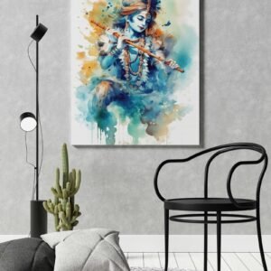 Elegant Canvas Art Prints for Every Room in Your Home